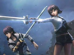 「D×2 真・女神転生 リベレーション」,大型アップデートVer.3.2.00のPVが公開に。8月27日には公式放送を実施予定