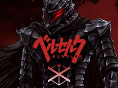 【PR】「D2メガテン」にログインして★5ゾッドを手に入れろ! TVアニメ「ベルセルク」コラボの見どころを紹介