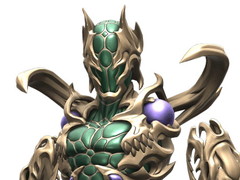 【PR】「D2メガテン」,人気悪魔“コウガサブロウ”がついに登場。★5悪魔が最大2体手に入る3.5周年記念ログインボーナスもお見逃しなく!