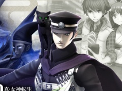 D2 ž ٥졼סRAIDOU Remastered: ĶʼĴפȤΥܤ򳫻ϡ7.5ǯǰ٥ȤⳫ