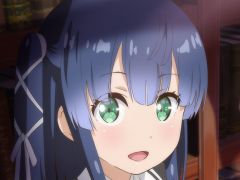 DMMが「メルヘン・メドヘン」のオンラインゲーム化を発表。TGS 2017ではTVアニメのキャスト陣が出演するステージイベントも