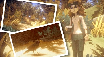 「THE GOOD LIFE」クラウドファンディングの挫折と再チャレンジ