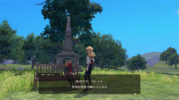 画像集#016のサムネイル/「The Good Life」プレイレポート。“世界一幸福な町”に隠された秘密を追う物語と，田舎生活そのものを満喫するスローライフ要素が楽しい