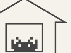 家に居ながらクレーンゲームもアーケードゲームも楽しめる。タイトーの家で楽しめるコンテンツを集めたキュレーションサイトが公開