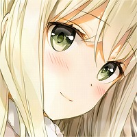 画像集#002のサムネイル/「タイトーオンラインクレーン」，角巻わためさんのコラボクッションが9月10日20：00に登場