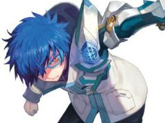 藤商事のスマホ向けRPG「23/7 トゥエンティ スリー セブン」が今冬に配信予定。東京ゲームショウ2017にも出展