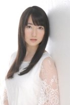 画像集 No.002のサムネイル画像 / 「23/7 トゥエンティ スリー セブン」，公式のニコニコ生放送を2月22日20:00より配信