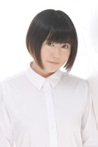 画像集 No.003のサムネイル画像 / 「23/7 トゥエンティ スリー セブン」，公式のニコニコ生放送を2月22日20:00より配信