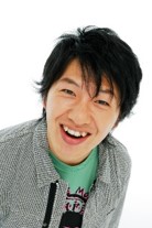 画像集 No.004のサムネイル画像 / 「23/7 トゥエンティ スリー セブン」，公式のニコニコ生放送を2月22日20:00より配信