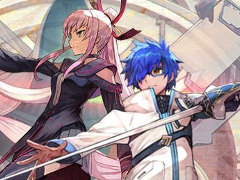 【PR】世界中の時計から“9時”が消滅!? 時間を操作する現代ファンタジーRPG「23/7 トゥエンティ スリー セブン」の魅力を紹介