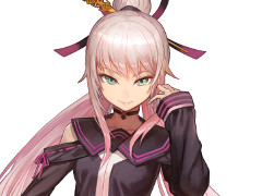 シナリオを“小説”としても楽しめるスマホ向けアプリ「23/7 トゥエンティ スリー セブン」が3月15日に配信決定。プレス向けの発表会をレポート