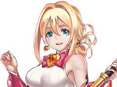 【PR】「23/7 トゥエンティ スリー セブン」の攻略情報を紹介。状況に応じたパーティを編成して“失われた9時”を取り戻そう