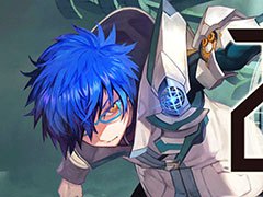 スマホ向け新作アプリ「23/7 トゥエンティスリーセブン」で,Android限定のクローズドβテスト開催が決定。本日18:00に応募受付を開始