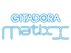 GITADORAシリーズ最新作「GITADORA Matixx(マティックス)」,本日稼働を開始。新規楽曲や過去のイベント解禁曲を獲得できる新モードが登場