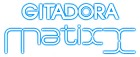 GITADORA Matixx