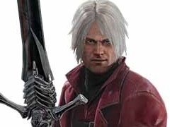 「デッドライジング 4 スペシャルエディション」,フランクがカプコンキャラになりきって戦う新モード「カプコンヒーローズ」を紹介