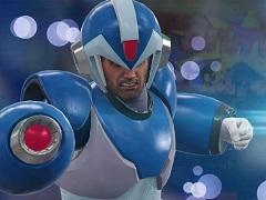 「デッドライジング 4 スペシャルエディション」,新モード「カプコンヒーローズ」の遊び方が分かる解説動画が公開