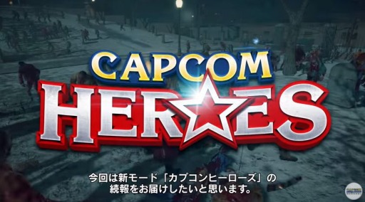 ȯԲưإץҡ٥ȥ꡼ȥե