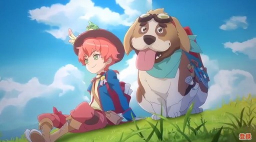 HEROES FLICK?ȱʪ? OP