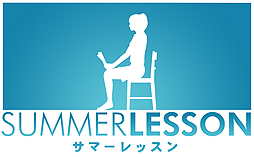 画像集 No.002のサムネイル画像 / 今度はワガママお嬢様。PS VR専用の「サマーレッスン：新城ちさと」が10月12日より配信へ