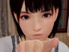 「サマーレッスン:新城ちさと」のDLC「涼風のブレイクタイム」&「赤絨毯のマジックアワー」が配信開始