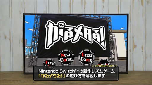 ᥿롪ͷࡼӡ֥뤬դդ롪᥿롪