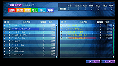 画像集 No.008のサムネイル画像 / PC版「大戦略パーフェクト4.0」は2018年1月26日に発売へ