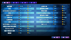 画像集 No.009のサムネイル画像 / PC版「大戦略パーフェクト4.0」は2018年1月26日に発売へ