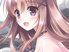 放課後の風紀を正していく美少女学園RPG「ぼくらの放課後戦争!」の配信がDMM GAMESでスタート。リリース記念ガチャが実施中