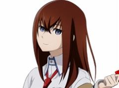 「STEINS;GATE ELITE」の発売日が9月20日に決定。初回封入特典に「新作カット特製フィルム」が追加