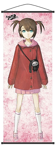  No.002Υͥ / STEINS;GATE ELITEפȯǰơ󥿥Фˤƥ˥̥ѥͥŸȡ񤬳