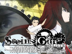 「STEINS;GATE ELITE」など88タイトルが対象の「MAGES.サマーセール2019」が開催決定。PS Storeで8月6日,My Nintendo Storeで8月8日に開始