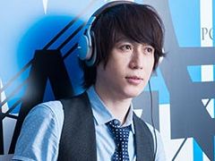 「STEINS;GATE 10th ANNIVERSARY」公式サイトで,志倉千代丸氏や宮野真守さんら18名のスタッフ&キャスト陣による10周年記念コメントが公開
