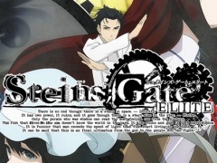 MAGES.,PS Storeで開催中の「Essentials Picksセール」の参加タイトルを公開。PS4版「STEINS;GATE ELITE」が半額に