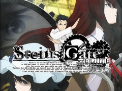 MAGES.,「MEGA MARCH SALE」参加タイトルを公開。PS4版「STEINS;GATE ELITE」など92作品をラインナップ