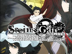 MAGES.がPS Storeにて「STEINS;GATE ELITE」「パンチライン」など対象ソフト17タイトルが最大92%オフになるセールを5月7日まで実施