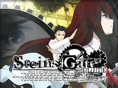 「STEINS;GATE ELITE」「メモリーズオフ -Innocent Fille-」などPS4向けDL版19タイトルが対象に。MAGES.がPS Storeのセールに参加