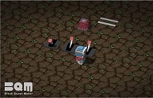 画像集 No.002のサムネイル画像 / 「ブロッククエストメーカー」，新たなギミック4種類が追加に