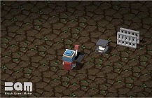 画像集 No.003のサムネイル画像 / 「ブロッククエストメーカー」，新たなギミック4種類が追加に