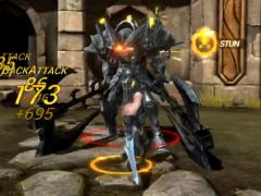 今夜の「RADIO 4Gamer Tap(仮)」では,HOUND13より配信中の「ハンドレッドソウル」を取り上げます