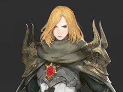 「ハンドレッドソウル」で「ドラゴンネスト」とのコラボイベントが開催中。「アルテイアの守護者」など各種スキンパックを販売