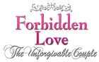 Forbidden Love