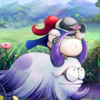 Sir Eatsalot