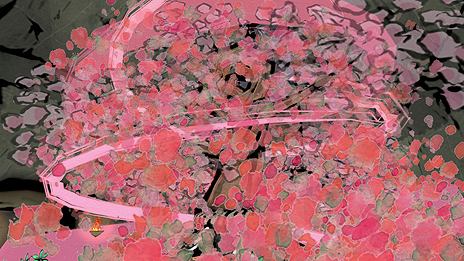  No.051Υͥ / ʤȤʤäơפ衣4K٤ˤб ǡפPC1213ˡPS4Xbox One1221ȯ