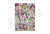 画像ギャラリー No.014のサムネイル画像 / 「大神」シリーズの20周年記念特設サイトが公開に。ディレクターを務めた神谷英樹氏からのメッセージやお祝い色紙などを掲載