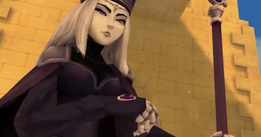 PS4ؾȥܥåȡ٥ȥ졼顼ࡼӡ