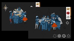 #042Υͥ/θ̤ơ䤫˴ƤӵSky ¤Ҥɤ⤿פִֵ̹Ȳפݡ