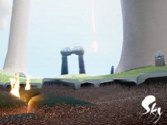 「Sky 星を紡ぐ子どもたち」プレゼント企画の当選者を発表します。アンケート集計結果を合わせてお届け
