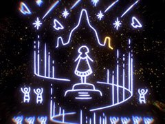 「Sky 星を紡ぐ子どもたち」特番レポート。梶 裕貴さんが作品への想いや魅力を語った合同インタビューの模様もお届け