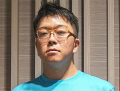 「Sky 星を紡ぐ子どもたち」水谷 立氏にインタビュー。音のペンキを世界に塗るオーディオデザイナーの満足度は,まだ20%